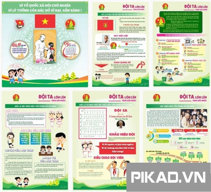 6-tranh-trang-tri-phong-doi-tntp-hcm