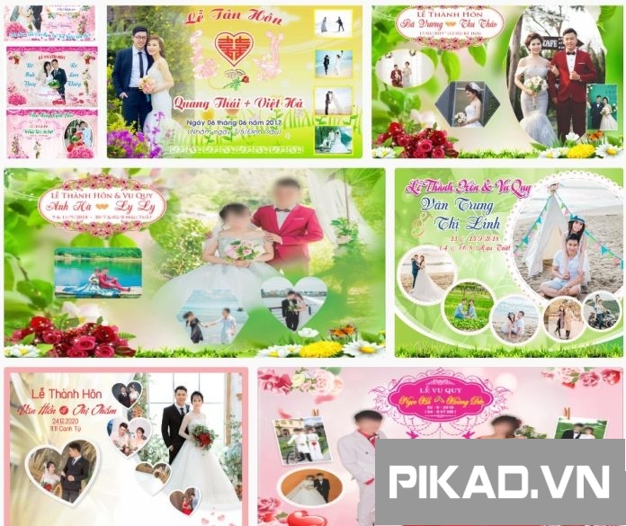 7-phong-nen-dam-cuoi-wedding