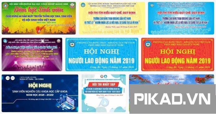 9-phong-nen-ky-niem-hoi-thi-hoi-nghi