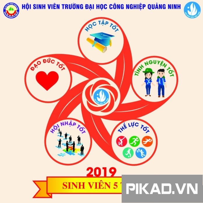 market sinh vien nam tot