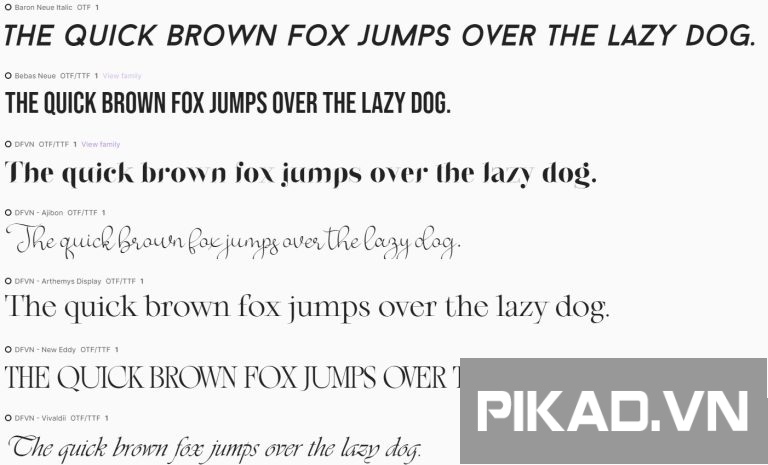 10-font-chu-in-hoa-dep