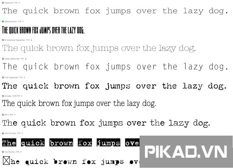 10-font-chu-typewriter-viet-hoa