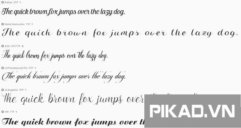 10-font-viet-giay-khen-viet-hoa