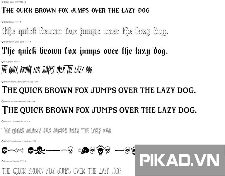 15-font-halloween-viet-hoa