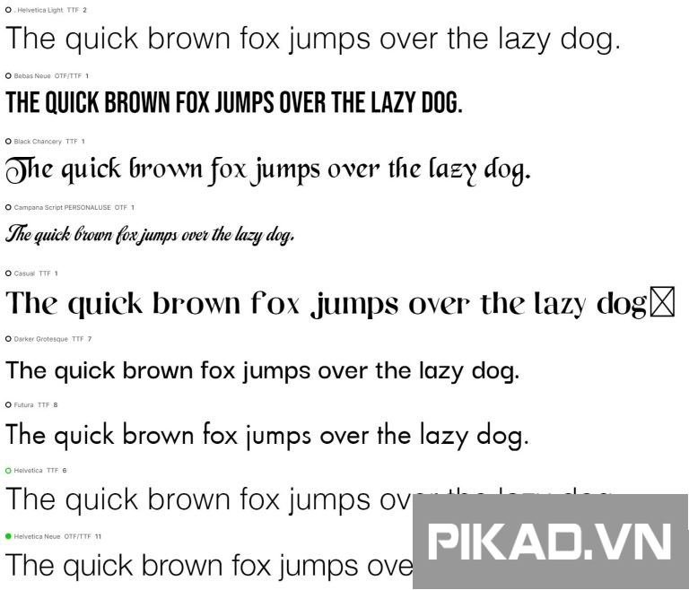 17-font-chu-sans-serif