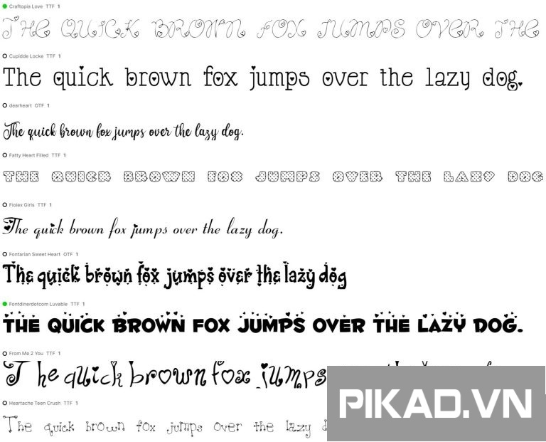 17-font-trai-tim-valentine-ngot-ngao