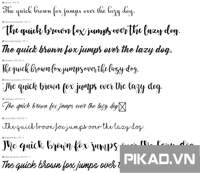 18-font-chu-bullet-journal