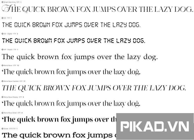 20-font-chu-co-chan-serif