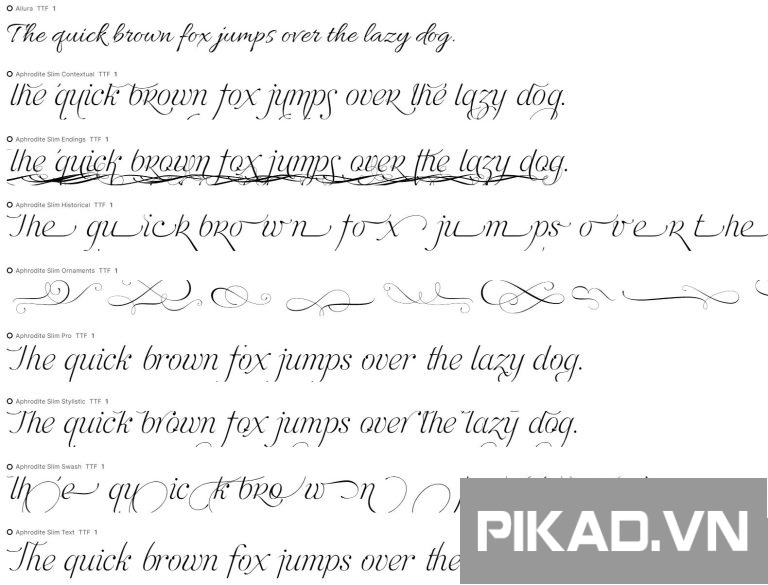 30-font-chu-calligraphy-viet-hoa