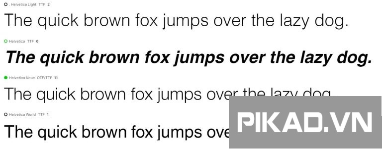 bo-font-chu-helvetica-viet-hoa