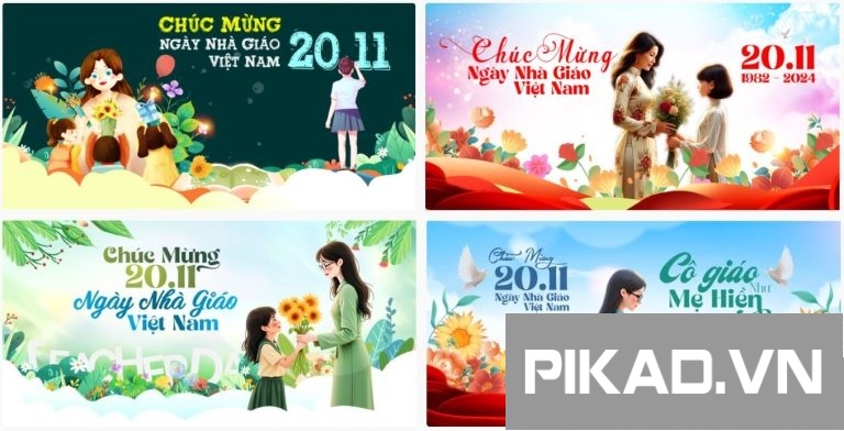 5+ Phong nen 20-11