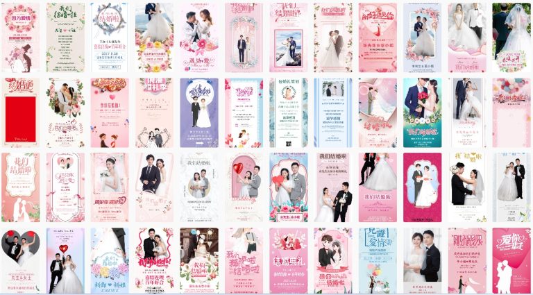 67+Standde Đám Cưới chọn lọc