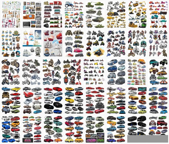 10.000+ File bst Vector Clipart